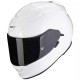Casca integrala SCORPION EXO-491 SOLID