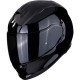 Casca integrala SCORPION EXO-491 SOLID