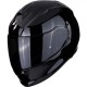 Casca integrala SCORPION EXO-491 SOLID
