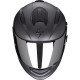 Casca integrala SCORPION EXO-491 SOLID