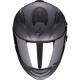Casca integrala SCORPION EXO-491 SOLID