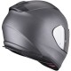 Casca integrala SCORPION EXO-491 SOLID