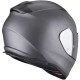 Casca integrala SCORPION EXO-491 SOLID