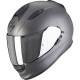 Casca integrala SCORPION EXO-491 SOLID