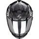 Casca integrala SCORPION EXO-491 SPIN Casca integrala SCORPION EXO-491 SPIN