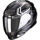 Casca integrala SCORPION EXO-491 SPIN Casca integrala SCORPION EXO-491 SPIN
