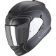 Casca integrala SCORPION EXO-491 WEST