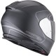Casca integrala SCORPION EXO-491 WEST