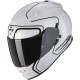 Casca integrala SCORPION EXO-491 WEST