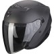 Casca open face/jet SCORPION EXO-230 SOLID Casca open face/jet SCORPION EXO-230 SOLID
