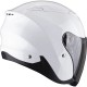 Casca open face/jet SCORPION EXO-230 SOLID