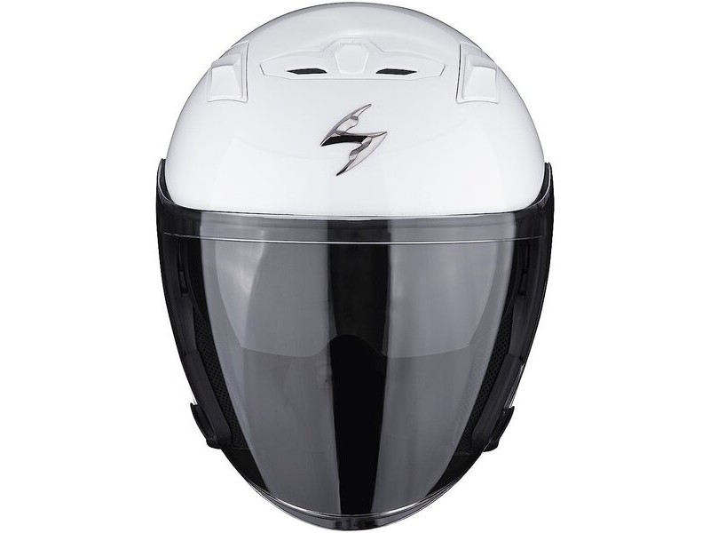 Casca open face/jet SCORPION EXO-230 SOLID Casca open face/jet SCORPION EXO-230 SOLID