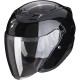 Casca open face/jet SCORPION EXO-230 SOLID Casca open face/jet SCORPION EXO-230 SOLID
