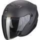 Casca open face/jet SCORPION EXO-230 SOLID Casca open face/jet SCORPION EXO-230 SOLID