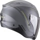 Casca open face/jet SCORPION EXO-230 FENIX Casca open face/jet SCORPION EXO-230 FENIX