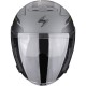 Casca open face/jet SCORPION EXO-230 FENIX Casca open face/jet SCORPION EXO-230 FENIX