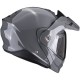Casca flip-up touring/adventure SCORPION ADX-2 SOLID Casca flip-up touring/adventure SCORPION ADX-2 SOLID