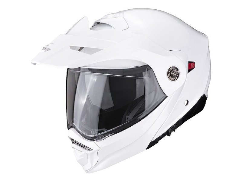 Casca flip-up touring/adventure SCORPION ADX-2 SOLID Casca flip-up touring/adventure SCORPION ADX-2 SOLID