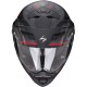 Casca flip-up touring/adventure SCORPION ADX-2 CARRERA Casca flip-up touring/adventure SCORPION ADX-2 CARRERA