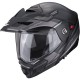 Casca flip-up touring/adventure SCORPION ADX-2 CARRERA Casca flip-up touring/adventure SCORPION ADX-2 CARRERA