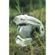 Casca flip-up touring/adventure SCORPION ADX-2 CARRERA Casca flip-up touring/adventure SCORPION ADX-2 CARRERA