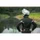 Casca flip-up touring/adventure SCORPION ADX-2 CARRERA Casca flip-up touring/adventure SCORPION ADX-2 CARRERA
