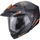 Casca flip-up touring/adventure SCORPION ADX-2 CAMINO Casca flip-up touring/adventure SCORPION ADX-2 CAMINO