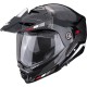 Casca flip-up touring/adventure SCORPION ADX-2 CAMINO Casca flip-up touring/adventure SCORPION ADX-2 CAMINO