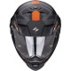 Casca flip-up touring/adventure SCORPION ADX-2 CAMINO Casca flip-up touring/adventure SCORPION ADX-2 CAMINO