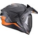 Casca flip-up touring/adventure SCORPION ADX-2 CAMINO Casca flip-up touring/adventure SCORPION ADX-2 CAMINO