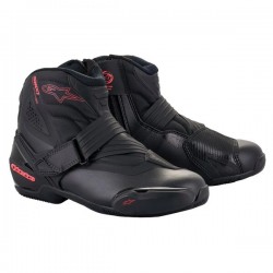 Ghete moto dama Alpinestars STELLA SMX-1 R V2 Ghete moto dama Alpinestars STELLA SMX-1 R V2