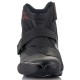 Ghete moto dama Alpinestars STELLA SMX-1 R V2