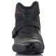 Ghete moto dama Alpinestars STELLA SMX-1 R V2