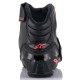 Ghete moto dama Alpinestars STELLA SMX-1 R V2