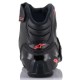 Ghete moto dama Alpinestars STELLA SMX-1 R V2