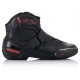 Ghete moto dama Alpinestars STELLA SMX-1 R V2