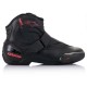 Ghete moto dama Alpinestars STELLA SMX-1 R V2