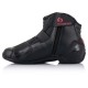 Ghete moto dama Alpinestars STELLA SMX-1 R V2