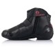 Ghete moto dama Alpinestars STELLA SMX-1 R V2