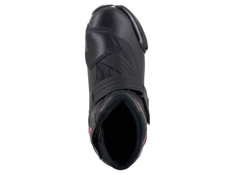 Ghete moto dama Alpinestars STELLA SMX-1 R V2