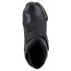 Ghete moto dama Alpinestars STELLA SMX-1 R V2