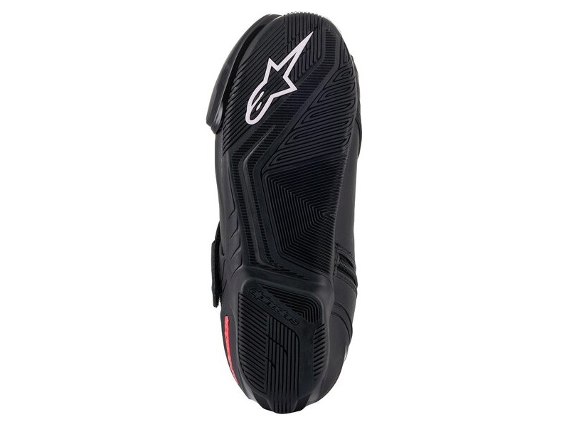 Ghete moto dama Alpinestars STELLA SMX-1 R V2