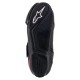 Ghete moto dama Alpinestars STELLA SMX-1 R V2