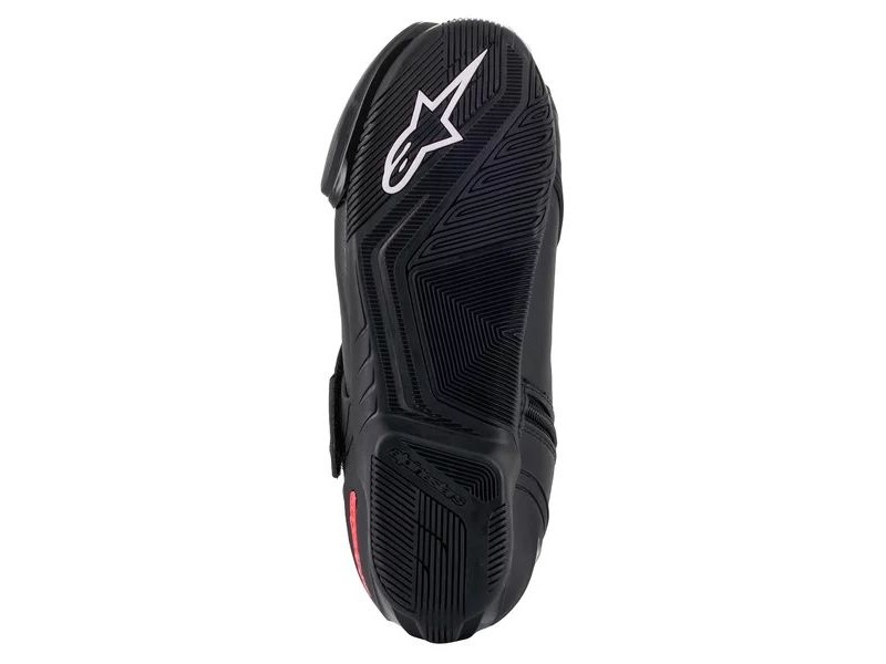 Ghete moto dama Alpinestars STELLA SMX-1 R V2