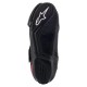 Ghete moto dama Alpinestars STELLA SMX-1 R V2