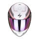 Casca integrala SCORPION EXO 1400 AIR GAIA Casca integrala SCORPION EXO 1400 AIR GAIA
