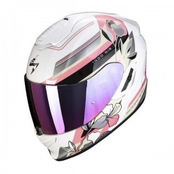 Casca integrala SCORPION EXO 1400 AIR GAIA Casca integrala SCORPION EXO 1400 AIR GAIA