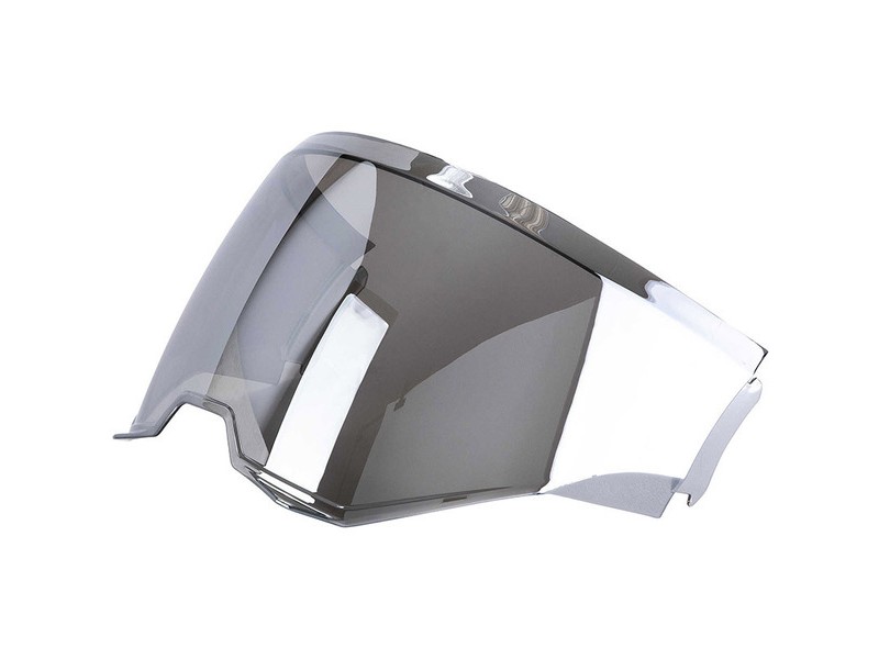 Viziera pentru casca SCORPION EXO-TECH/CARBON(EVO)