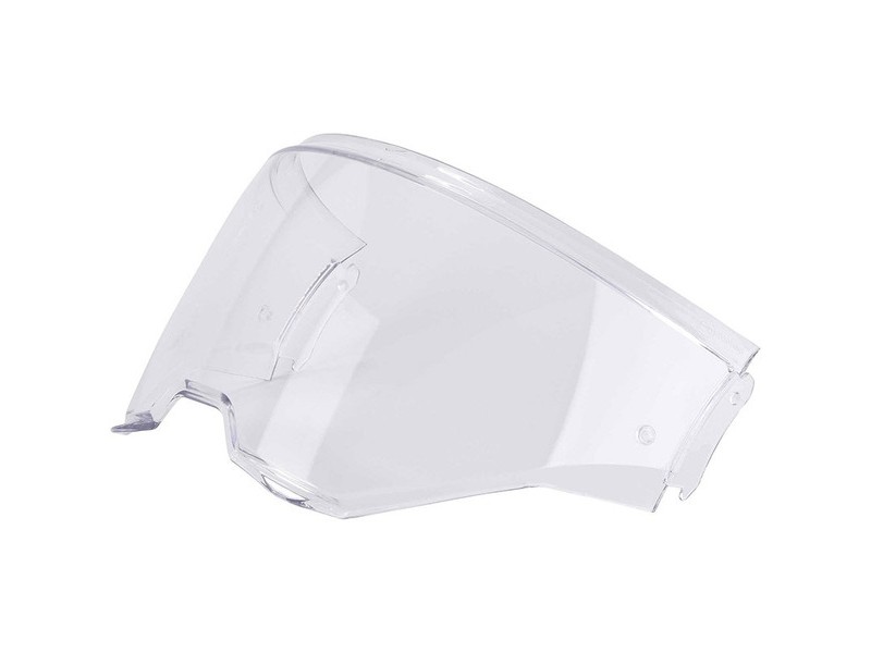 Viziera pentru casca SCORPION EXO-TECH/CARBON(EVO)