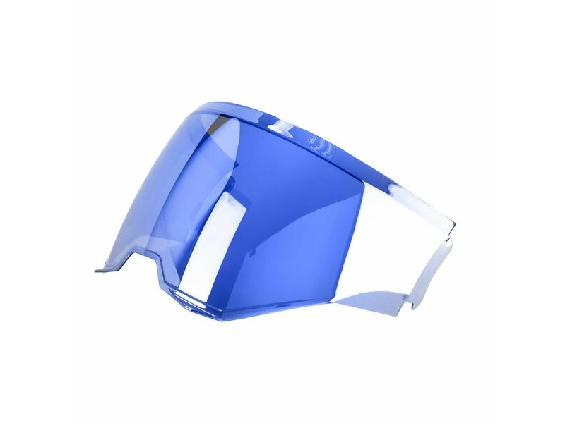 Viziera pentru casca SCORPION EXO-TECH/CARBON(EVO)